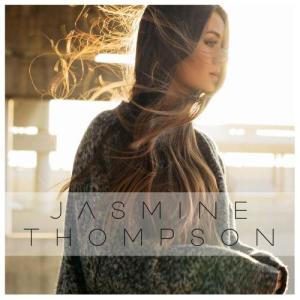 收聽Jasmine Thompson的I Will Follow You into the Dark歌詞歌曲