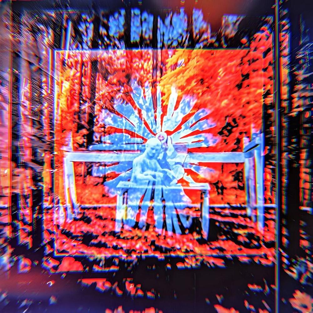 Roses Are Red (New Mix, Bonus Track)