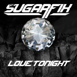 ดาวน์โหลดและฟังเพลง Love Tonight (feat. Jase Old & The Darren Phillips Project) พร้อมเนื้อเพลงจาก The Sugarfix
