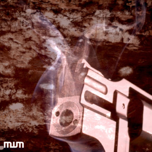 ดาวน์โหลดและฟังเพลง Extra พร้อมเนื้อเพลงจาก Tim Ismag