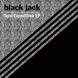 อัลบัม Soul Expedition ศิลปิน BLACKJACK