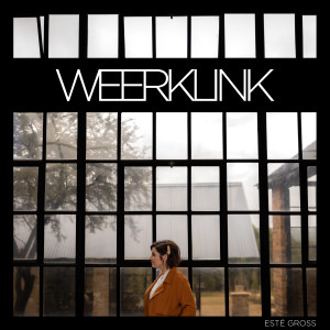 收听Esté Gross的Weerklink歌词歌曲