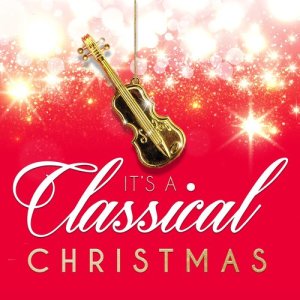 ดาวน์โหลดและฟังเพลง Le Onde พร้อมเนื้อเพลงจาก Martin Jacoby