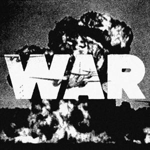 ดาวน์โหลดและฟังเพลง WAR พร้อมเนื้อเพลงจาก Milo
