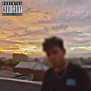 Album I Love You (Explicit) from Zoxygen