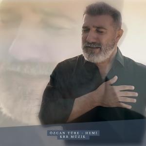 收聽Krb Müzik的Hemi(feat. Özcan Türe)歌詞歌曲