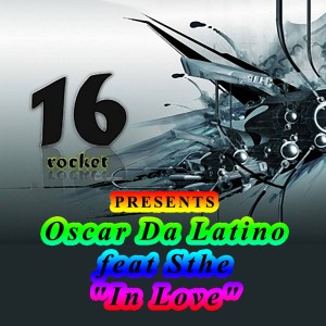 Listen to I'm in Love song with lyrics from Group Star