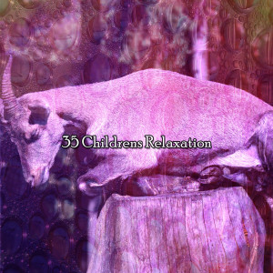 Listen to Sleep Party song with lyrics from White Noise For Baby Sleep
