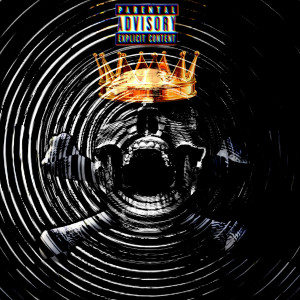Listen to Picture Me Rolling (Explicit) song with lyrics from Various