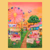 default album img