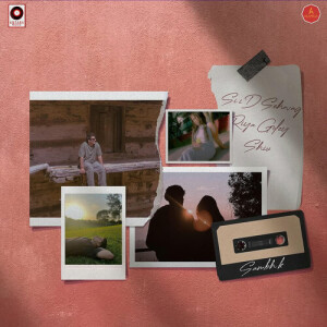 Listen to Sambh K song with lyrics from SiiD Sehwag