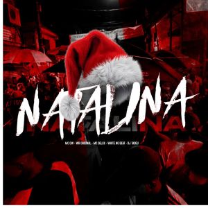 收聽MC GW的Natalina (Explicit)歌詞歌曲