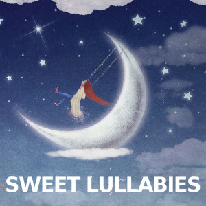 ดาวน์โหลดและฟังเพลง Bake, Bake A Cake (Lullaby Version) พร้อมเนื้อเพลงจาก Lullaby Babies