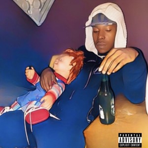 Dylan Dili的專輯We Did That (Explicit)