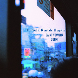 Album Disela Rintik Hujan from 