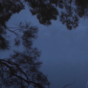 收聽Vibrah的Mas Alla歌詞歌曲