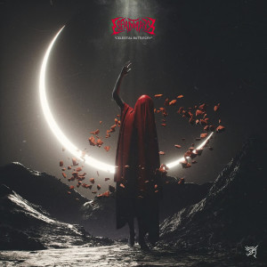 ดาวน์โหลดและฟังเพลง Celestial Battlecry (Extended Mix) พร้อมเนื้อเพลงจาก Espantraxx