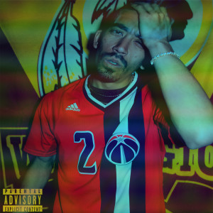 收聽MercLoco的Nvm (Explicit)歌詞歌曲