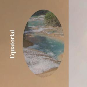 Listen to Breezeless Type song with lyrics from Lison Juam