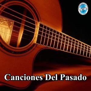 Listen to Tanto, Tanto song with lyrics from Bob Toledo
