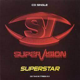 ดาวน์โหลดและฟังเพลง Superstar (Instrumental) พร้อมเนื้อเพลงจาก Supervision