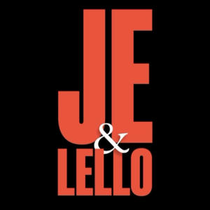 收聽Lello D'Onofrio的ce sta (feat. Franco Ricciardi) (ragga mix)歌詞歌曲