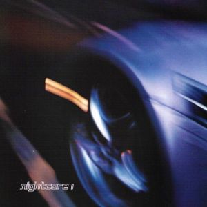 Listen to Delusion - Sped Up (Explicit) song with lyrics from Karan