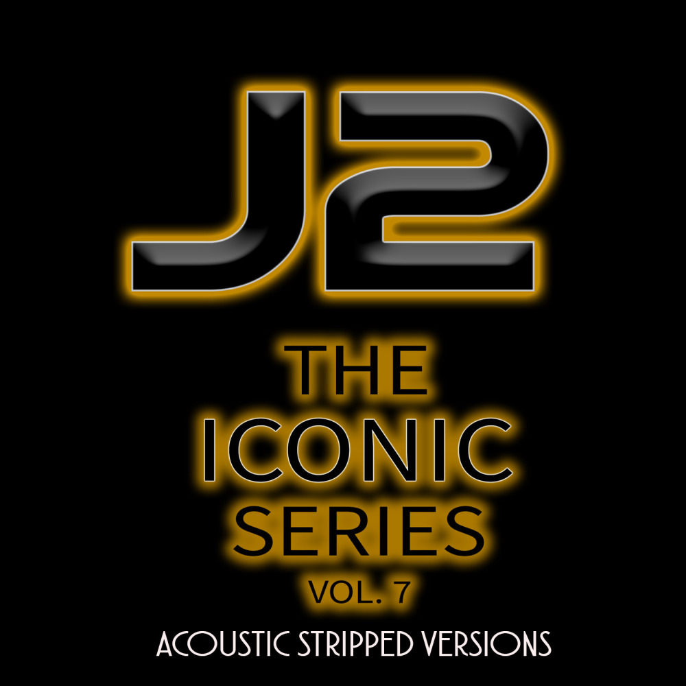 Can't Get You out of My Head (Acoustic Stripped Version)