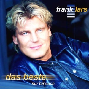 Listen to S.O.S - XXL DJ Mix (Remix 2002) song with lyrics from Frank Lars