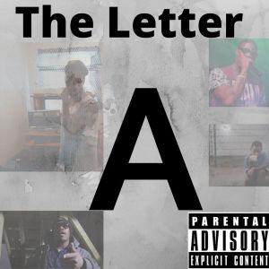 收聽A.Pistol的Get It Together (Explicit)歌詞歌曲