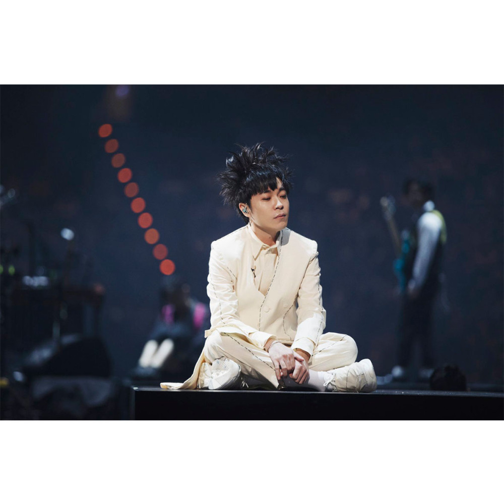 default column 1205x682 img