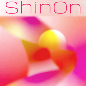 ดาวน์โหลดและฟังเพลง 心音 พร้อมเนื้อเพลงจาก Omoinotake
