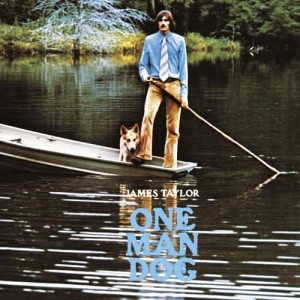 收聽James Taylor的Fool for You (2019 Remaster)歌詞歌曲