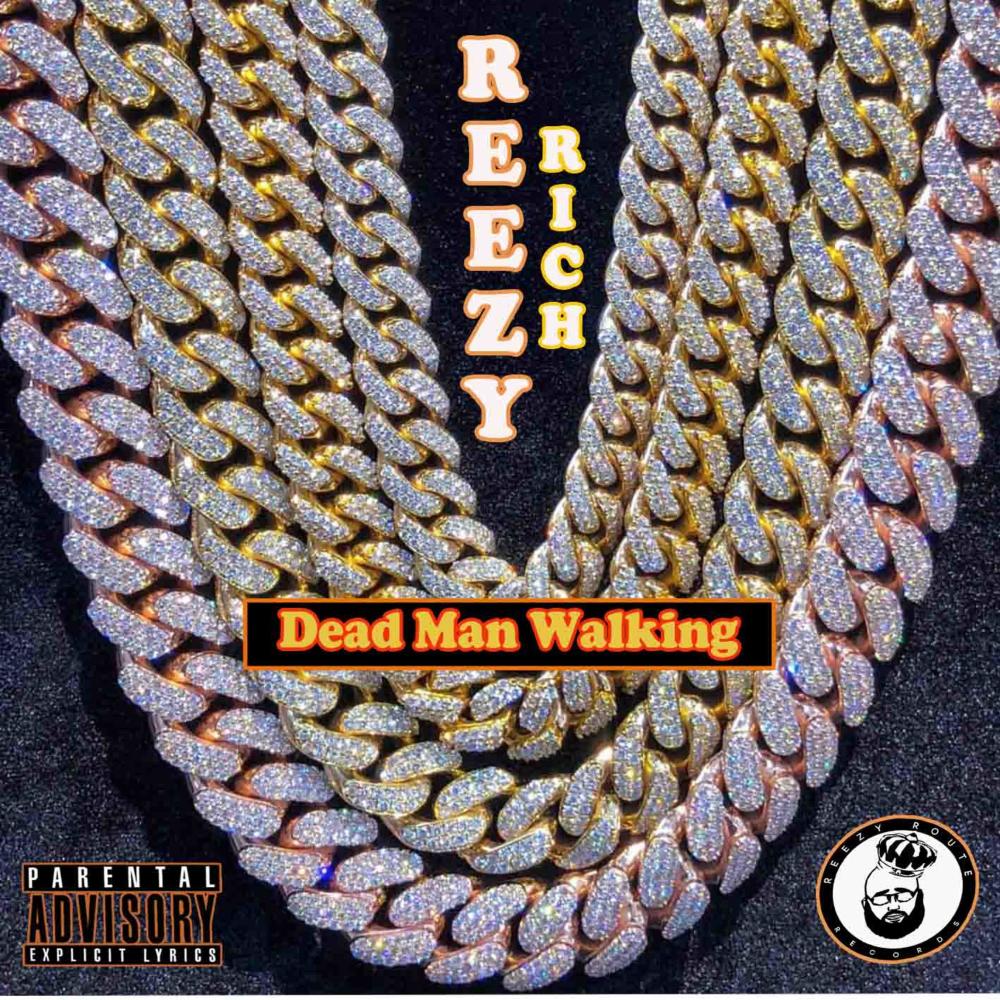 Running Up Dem Bandz (feat. Q.G.) (Explicit)