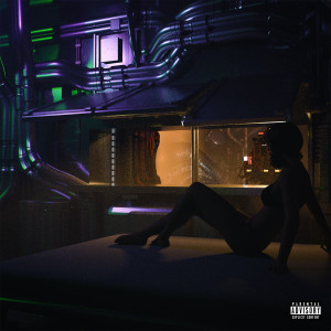 Listen to ลองก่อน (Explicit) song with lyrics from ALREADY DEADD
