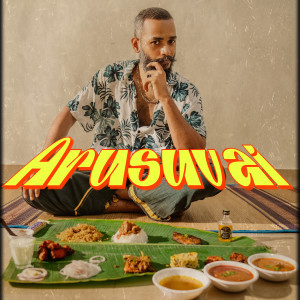 Listen to Kondattam song with lyrics from sambaarvadai