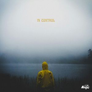 Dengarkan lagu In Control nyanyian Drxnk dengan lirik