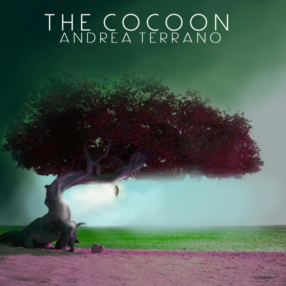 The Cocoon (Moon Mix - Radio Edit)