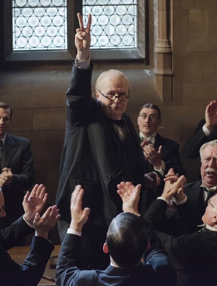 default column 1205x682 img