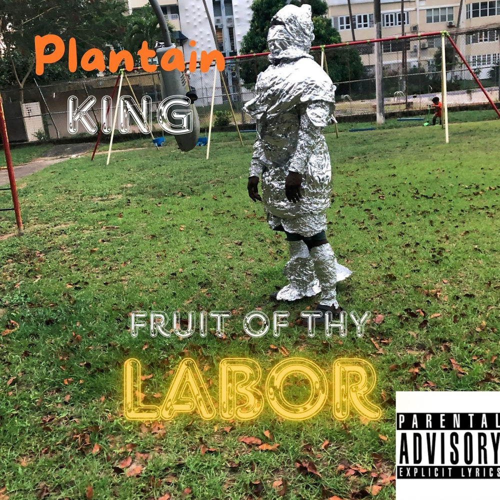 Virtues (Explicit)