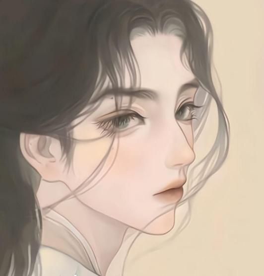 陈挽词yx