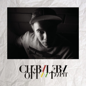 收聽Chebaleba的Standby (feat. DJ Ibusal & Mäkki)歌詞歌曲