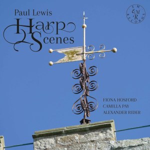 ดาวน์โหลดและฟังเพลง Jane Austen Suite: I. Prologue พร้อมเนื้อเพลงจาก Camilla Pay
