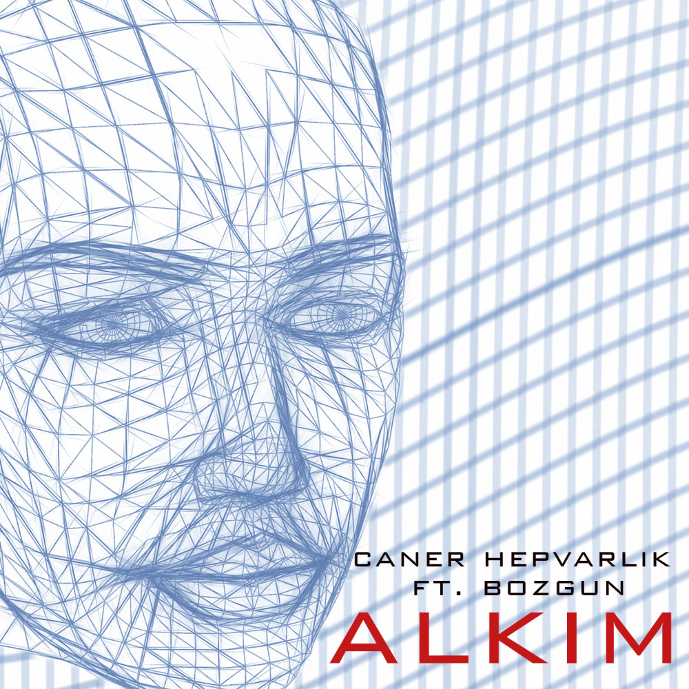 Alkım