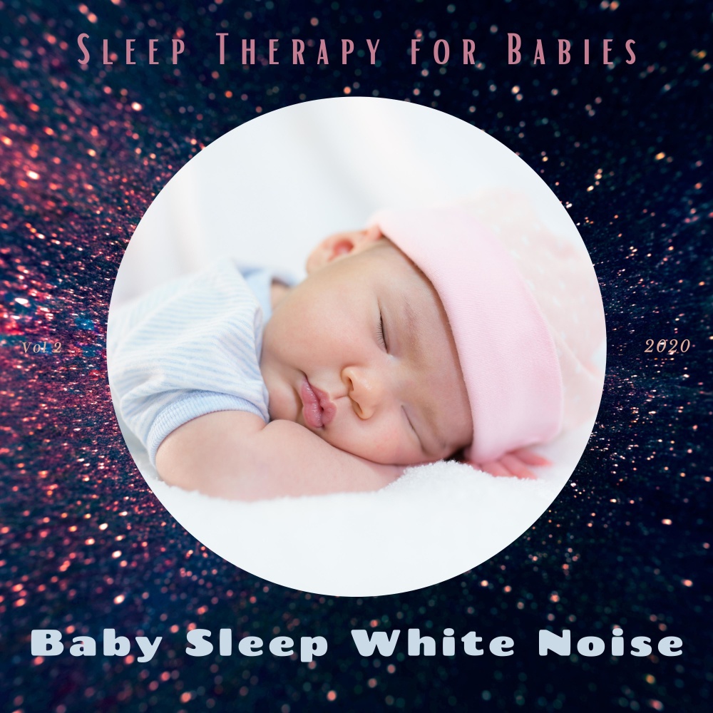 Sleep Therapy for Babies 20