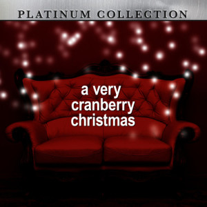 ดาวน์โหลดและฟังเพลง White Christmas พร้อมเนื้อเพลงจาก The Cranberry Singers