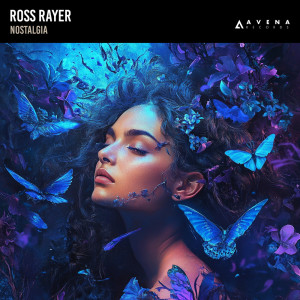 ดาวน์โหลดและฟังเพลง Nostalgia - Extended Mix พร้อมเนื้อเพลงจาก Ross Rayer