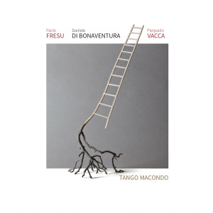 Listen to Volver song with lyrics from Paolo Fresu