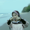 default album img
