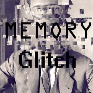 Hoax的專輯Memory Glitch (feat. Defiance)